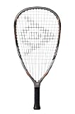 DUNLOP Blackstorm Titanium Racquetballschläger