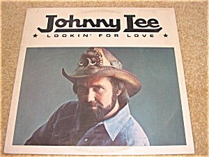 Lp Record
