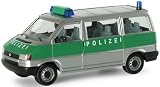Eigenschaften herpa 047708 / herpa 047708 - Herpa - VW T4 