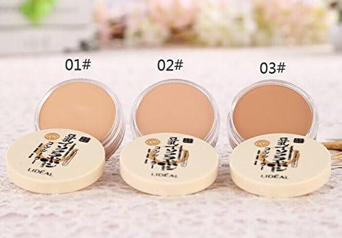 Perfect Modified Concealer Pen / Concealer to Cover the Black Eye Acne Freckle Professional Wholesale