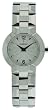 Concord La Scala Ladies Watch 0309661