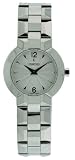 Concord La Scala Ladies Watch 0309661