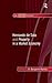 Hernando de Soto and Property in a Market Economy (Law, Property and Society)