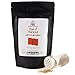Ras el Hanout, Moroccan Seasoning Blend, 8oz Hand Blended Arabic Oriental Spices, Each Batch Ground Fresh
