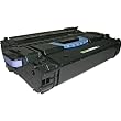 HP LaserJet 9000 Series Black Toner