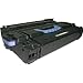 HP LaserJet 9000 Series Black Toner