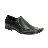 ALDO Bosman - Men Dress Loafers