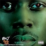 Yancey Boys [Vinyl]