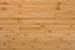 6ft Amerique Horizontal Carbonized Solid Bamboo Flooring (6 inch Sample)