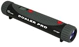 Interdynamics 439PROKIT The Dualer Pro Air Conditioning Laser Thermometer and UV Light - Pack of 1