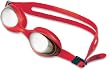 Tyr Youth Flexframe Metallized Swim Goggles