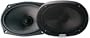 Eclipse SP6910 6-InchX 9-Inch 2-Way 270 Watt Point-Source Speaker