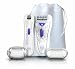 Philips HP6574/20 Epilierer SatinPerfect