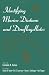 Identifying Marine Diatoms and Dinoflagellates