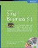 Microsoft  Small Business Kit (Bpg Other)