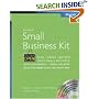 Microsoft Small Business Kit (Bpg Other)