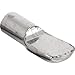 Prime-Line Products U 9150 Shelf Support Peg, 1/4-Inch, Nickel Plated Metal,(Pack of 8)
