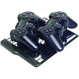 Intec G7769 Charging Mat for PS3