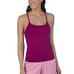 C9 by Champion&reg; Seamless Camisole Tank - Fuschia