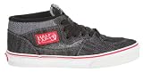 Vans Half