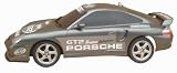 R/C Porsche 911 GT3
