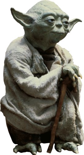 cyber Monday RoomMates RMK1590GM Classic Stick GiantB004URW6YW