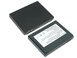 Hi-Quality PDA Battery for Blackberry 6210 6220 6230 6238 6280 6510 6710 6720