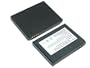 BlackBerry OEM BAT-03087-003 BATTERY 7250 7230 7780 7520 7730 7750