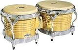M201 Matador Bongos - B0006UGEU4