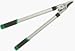 Do it Best Import L&G GL-6144 Do it Best Telescoping Bypass Lopper