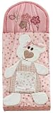 Summer Infant Sweet Dreams Diaper Stacker
