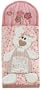 Summer Infant Sweet Dreams Diaper Stacker