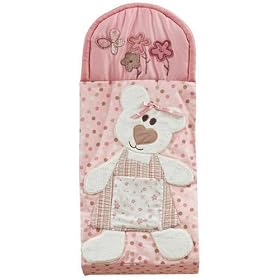 Summer Infant Sweet Dreams Diaper Stacker