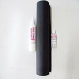 BowFlex Treadclimber Walking Belt 12860