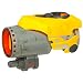 Transformers Revenge of The Fallen Robot Weapons Bumblebee Plasma Cannon