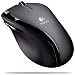 Logicool MX-620 �����ɥ쥹�졼�����ޥ��� MX-620