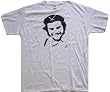 CHE GUEVARA - White T-shirt