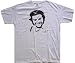 CHE GUEVARA - White T-shirt