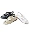Beacon The Perfect Sandals
