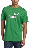Puma Apparel