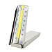 Excellante Liquid Oven Thermometer, 100 to 600 Degrees Fahrenheit
