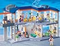 Playmobil - 4404 Hospital