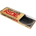 Tony Hawk: Ride Skateboard Bundle