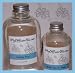 Lemon Verbena 8 oz. Reed Diffuser Refill Oil