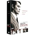 Collection Alain Delon