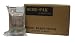 SurePak 12 MRE's- Meals ready to eat. SurePak 12 MRE's- Meals ready to eat.