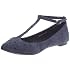 Chocolate Schubar AW11-S-13 Bal