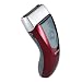 Axis AX4330 Edge Foil Shaver