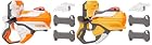 Lazer Tag Twin Pack