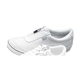 Keds Hampton Sport Zip Sneakers by Keds